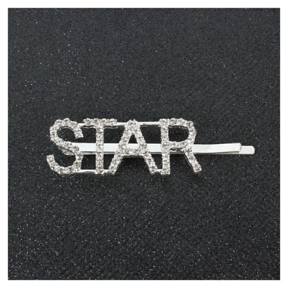 Fashion Jewelry cutest ever
